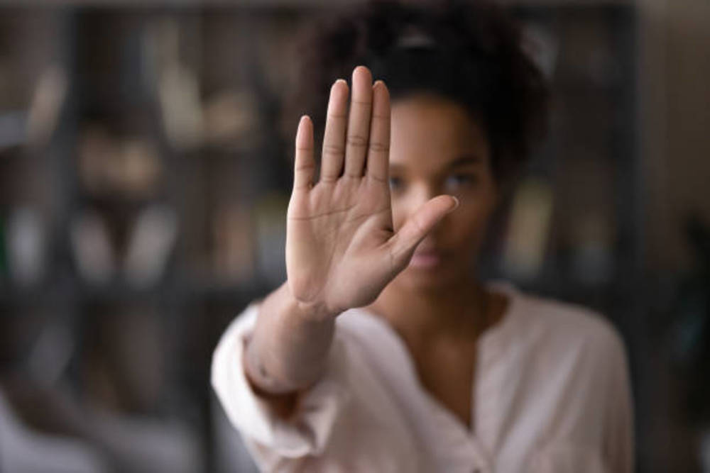 Prévenir les incivilités et agressions au travail